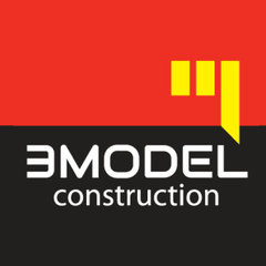 3model Construction