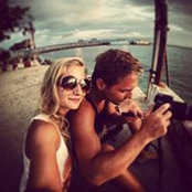 Benjamin Treffers foto
