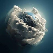 Alexander Awerbuch's photo