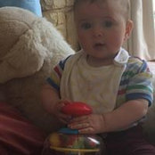Sinead Nelson's photo