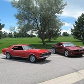 Geoff Obermeyer's photo