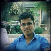 Ganesh Thokal's photo