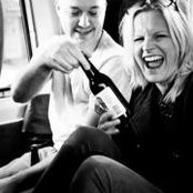 Sarah Kilvert's photo