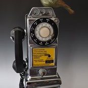 Stan DuBose's photo