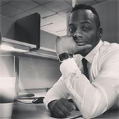 Tim James's photo