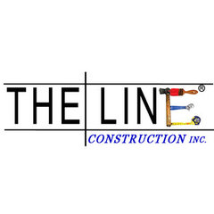 The Line Construction, Inc.