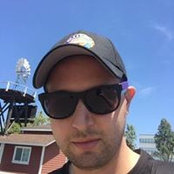 Vicente De Luca's photo