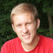 Foto von Daniel Matson