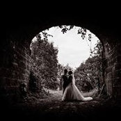 Nathan Chick's photo