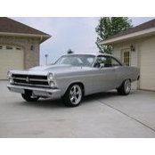 Terry Bohman's photo