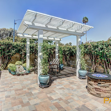 Ekonen job - Downey, CA