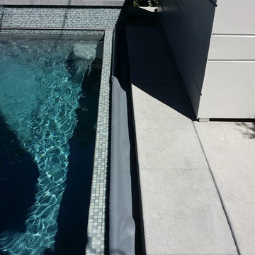 Westwood Pool & Spa