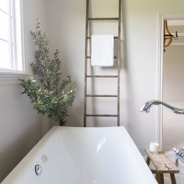 BROOKSIDE TRANSITIONAL