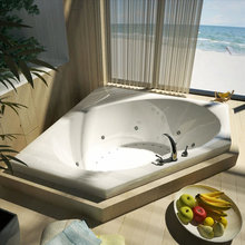 plumbing
