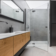 felton bathroom