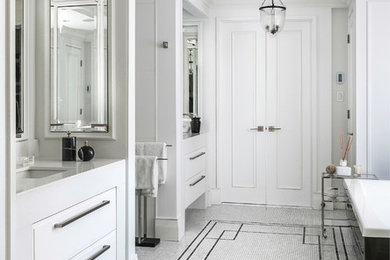 Judi Fried Interiors Project Photos Reviews Montreal Qc Ca Houzz