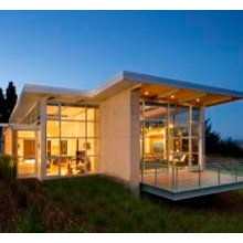 Favorite Home