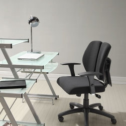 Modern Indoors - Furniture