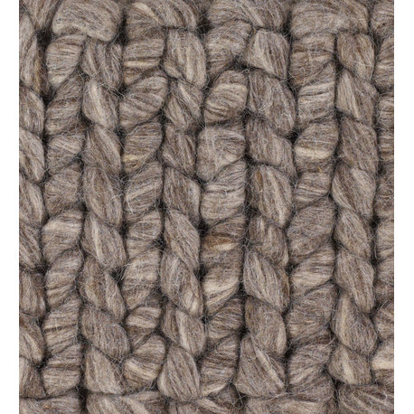 Chandra Valencia VAL-24402 Rug 9'x13' Gray Rug