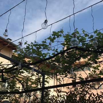 Casa Unifamiliare in Milano