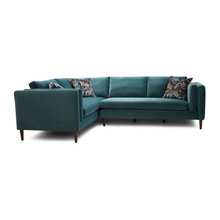 Kitchen Diner sofa