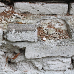 Masonry Contractor - Bricks And Masonry