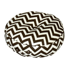 zebragallerie's Ideas