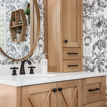 My Bathroom Plan (2)