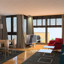 Salon61