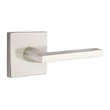 Casa L Ray doors, gate, handles