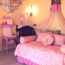 wendy_mccullough's Ideas
