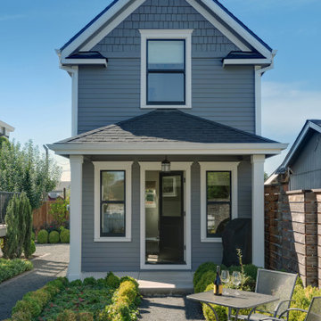 New Construction Homes Near Northbrook