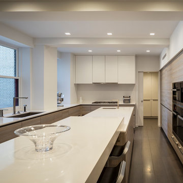 Upper West Side 2