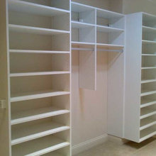 Lewis