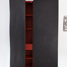 alessandro_leone's Idee