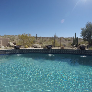 Private Residence 31