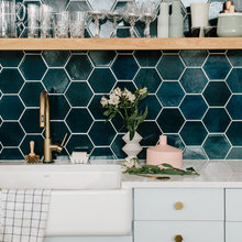 new condo color pallet ideas