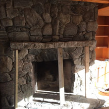 GCR-LIVING ROOM