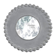 Bleu Gris