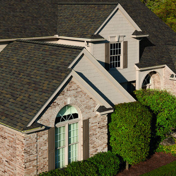 Owens Corning