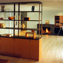 Room Dividers