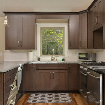 Richfield In-Law Suite