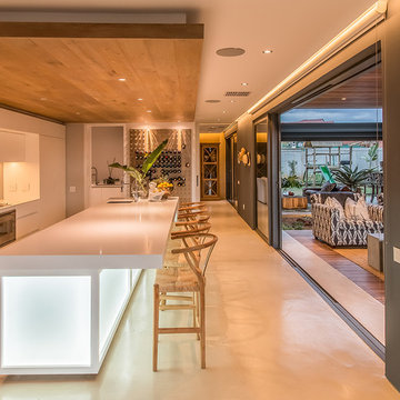 UMHLANGA HOUSE 4