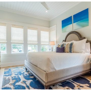 Watersound Home