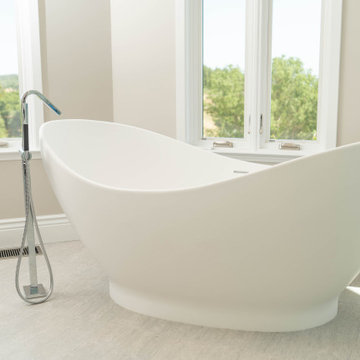 Riesling - Designed and built by Mota Contracting