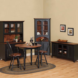Kitchen & Dining Furniture - Kitchen And Dining Furniture