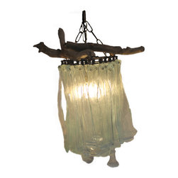 Drift Wood - Products