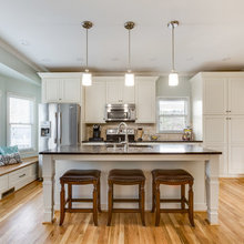 Window Treatments
