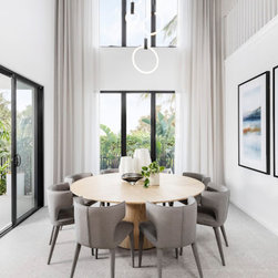 Bayside 390, Worongary - Products