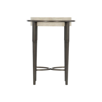 Bernhardt Barclay Accent Table